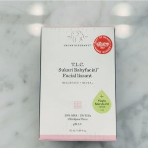 ISO these 2 Willing only to do 60 for both